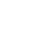 Linecin