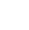 Kulimbikira