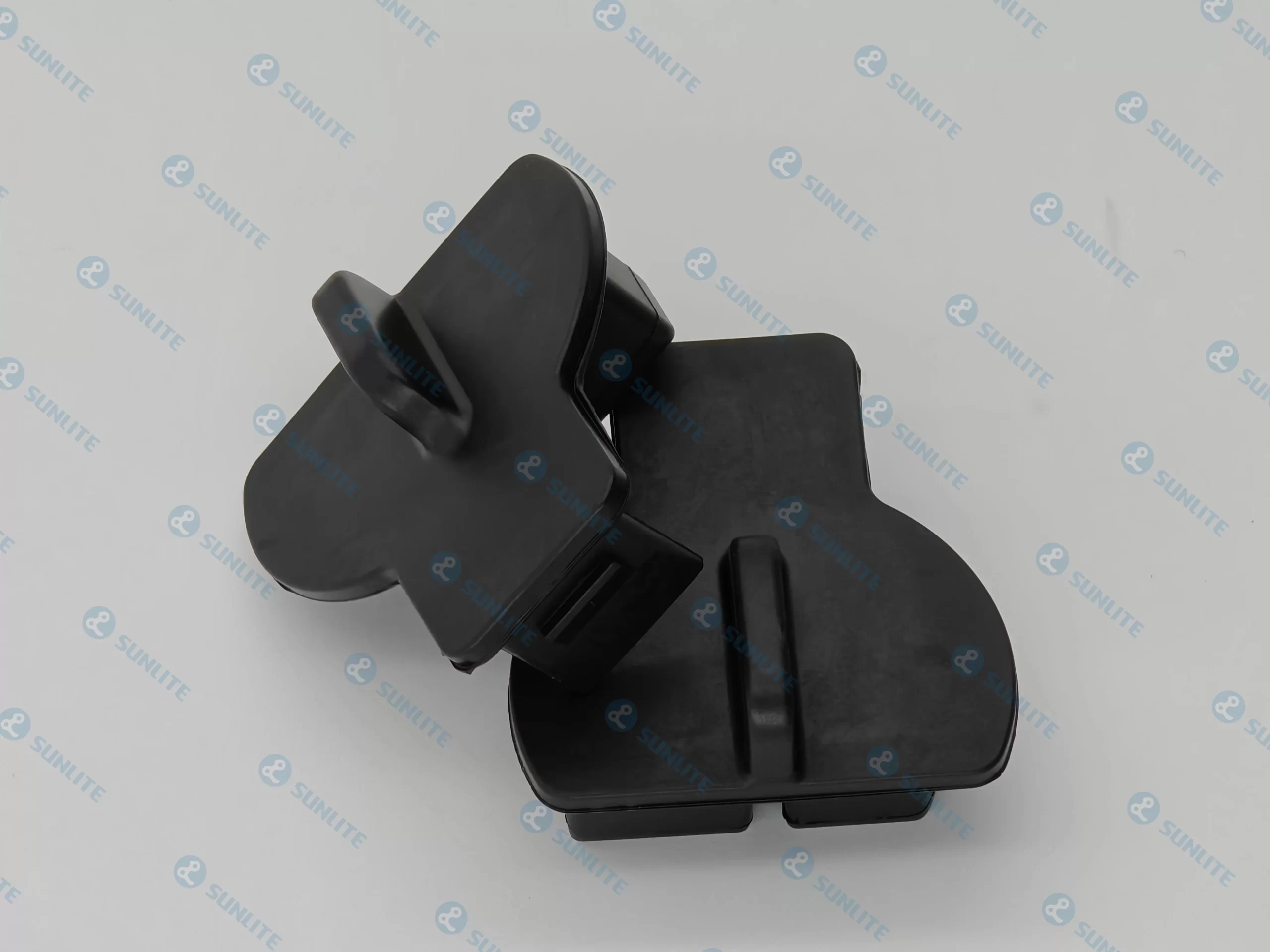 nail gun piston